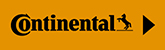 Continental Corporation